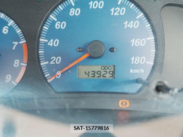Mitsubishi LANCER 1999-02 7962270-17
