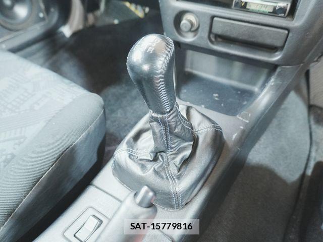 Mitsubishi LANCER 1999-02 7962270-18