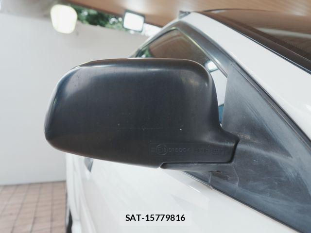 Mitsubishi LANCER 1999-02 7962270-22