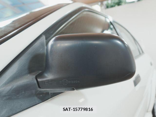 Mitsubishi LANCER 1999-02 7962270-23