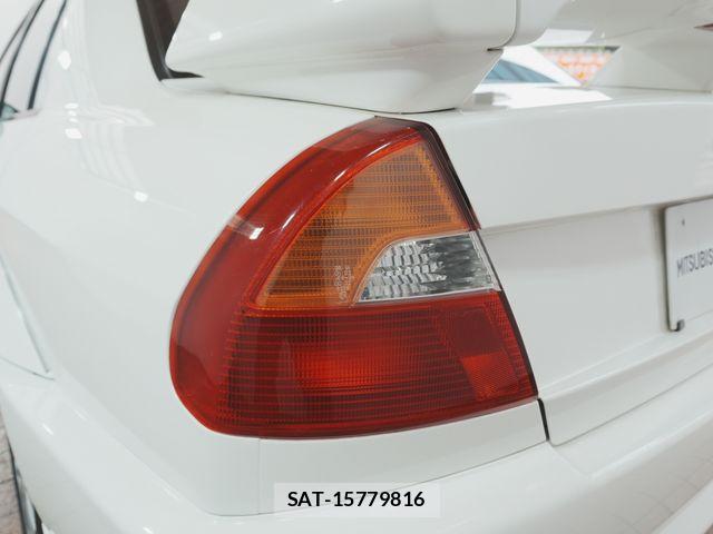 Mitsubishi LANCER 1999-02 7962270-25