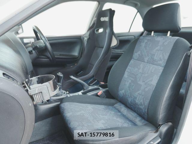 Mitsubishi LANCER 1999-02 7962270-29