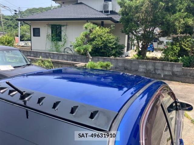 Mitsubishi LANCER 2005-12 8158655-10