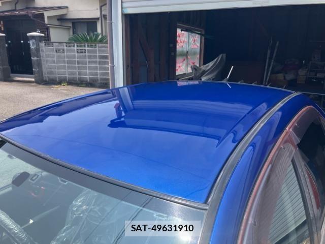 Mitsubishi LANCER 2005-12 8158655-11