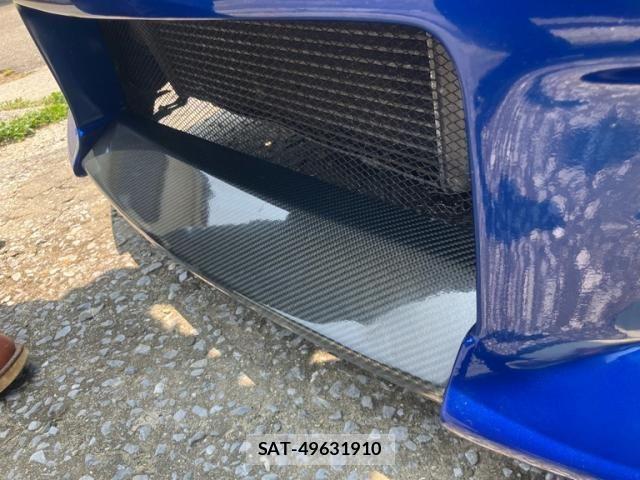 Mitsubishi LANCER 2005-12 8158655-12