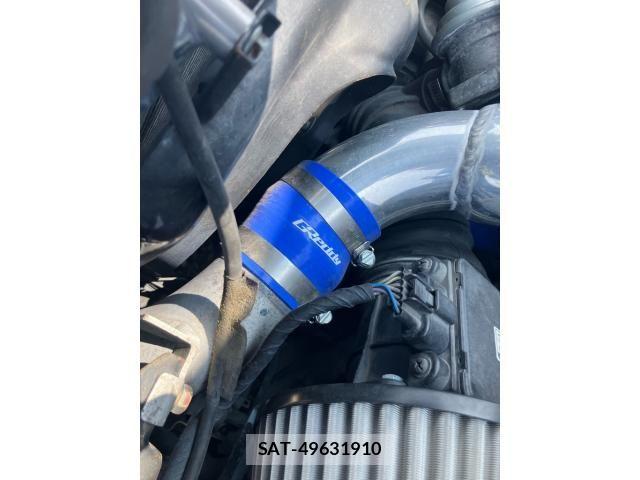 Mitsubishi LANCER 2005-12 8158655-14
