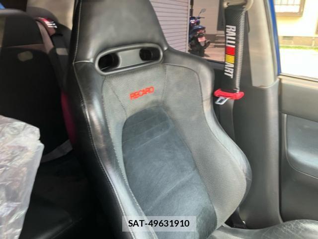 Mitsubishi LANCER 2005-12 8158655-22