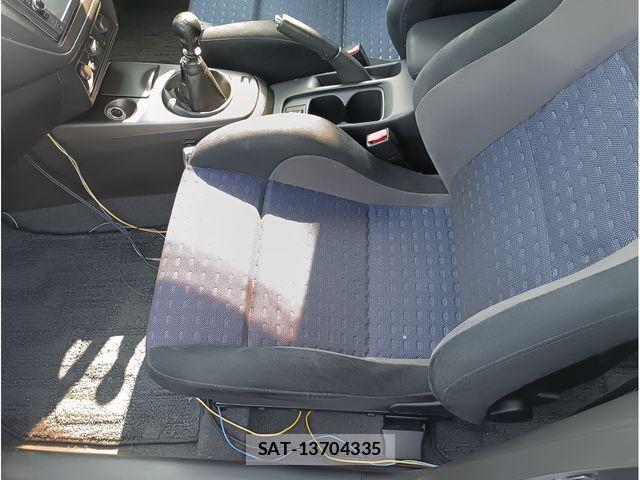 Mitsubishi LANCER 2003-03 8208127-13