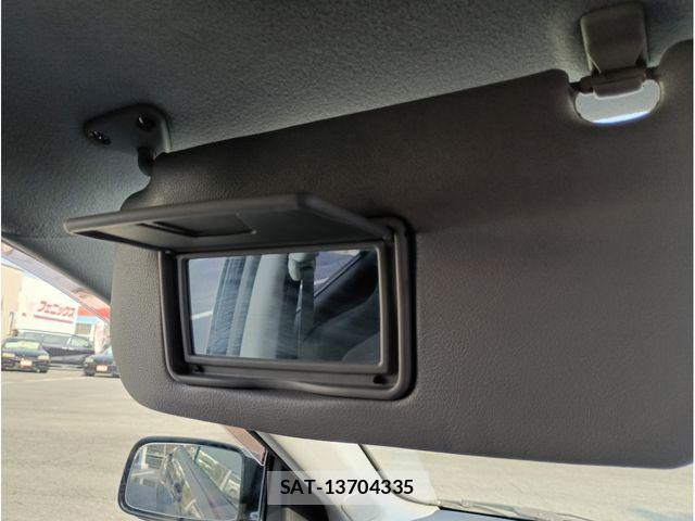 Mitsubishi LANCER 2003-03 8208127-18