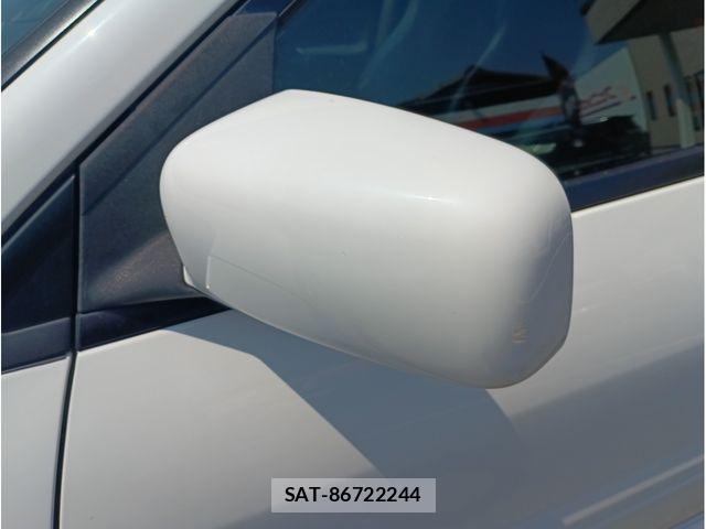 Mitsubishi LANCER 2006-03 8208128-10