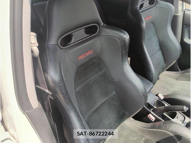 Mitsubishi LANCER 2006-03 8208128-12