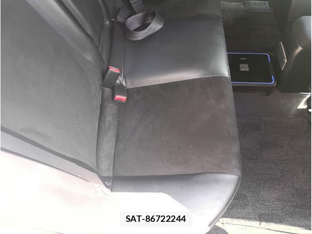 Mitsubishi LANCER 2006-03 8208128-17