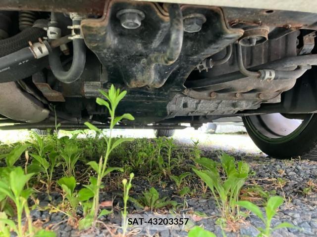 Mitsubishi LANCER 2002-08 8230509-13