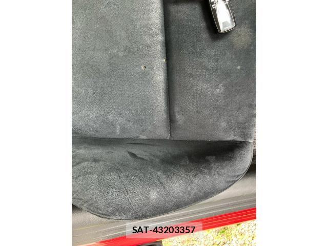 Mitsubishi LANCER 2002-08 8230509-17