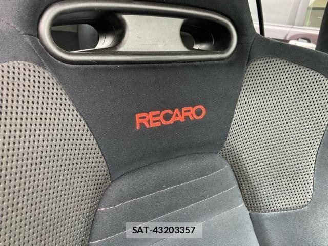 Mitsubishi LANCER 2002-08 8230509-18