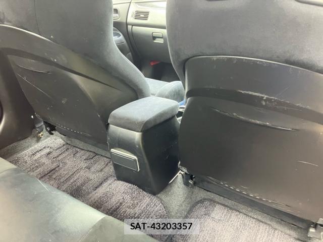 Mitsubishi LANCER 2002-08 8230509-20