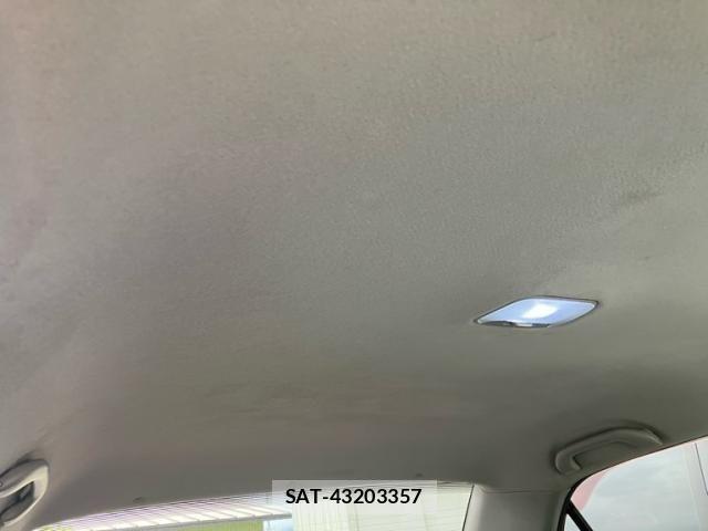 Mitsubishi LANCER 2002-08 8230509-21