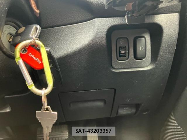 Mitsubishi LANCER 2002-08 8230509-25