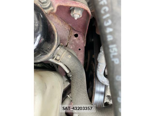 Mitsubishi LANCER 2002-08 8230509-26