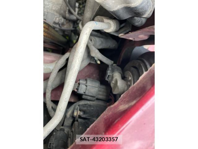 Mitsubishi LANCER 2002-08 8230509-28