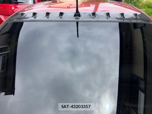 Mitsubishi LANCER 2002-08 8230509-6
