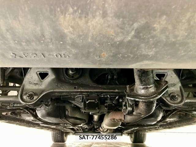 Mitsubishi LANCER 2011-03 8245578-11