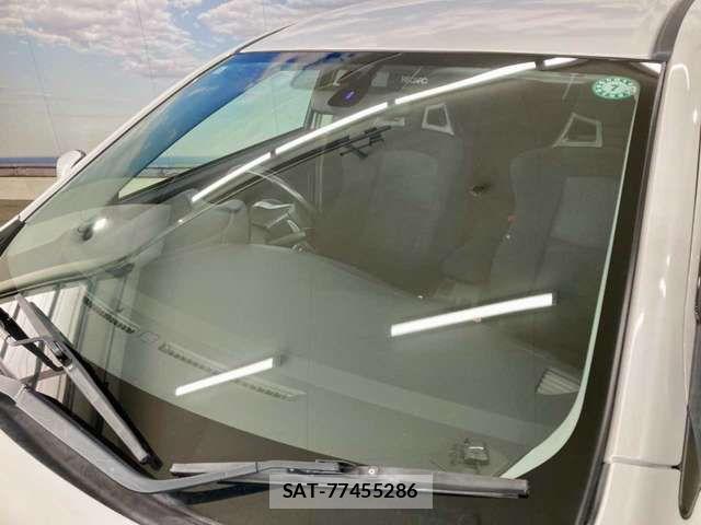 Mitsubishi LANCER 2011-03 8245578-12