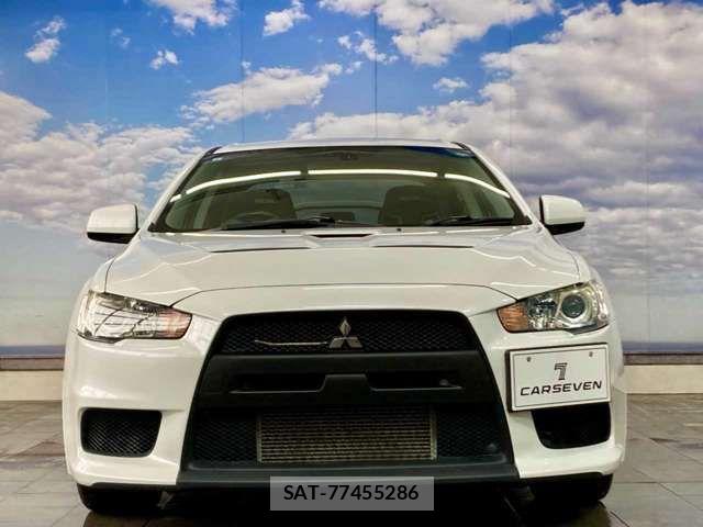Mitsubishi LANCER 2011-03 8245578-14