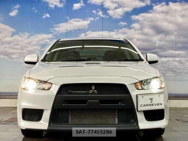 Mitsubishi LANCER 2011-03 8245578-15