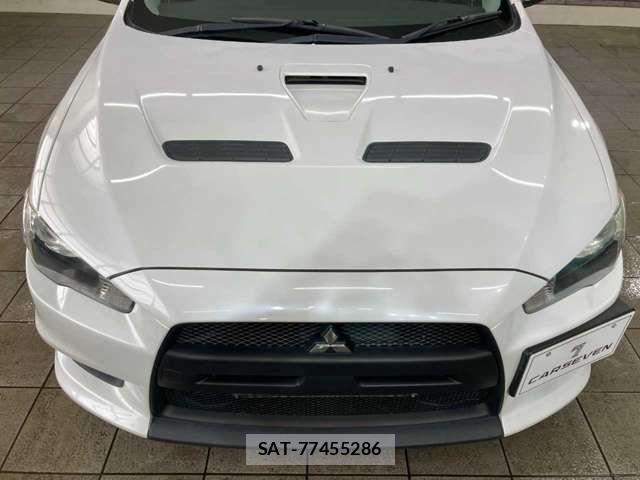 Mitsubishi LANCER 2011-03 8245578-16