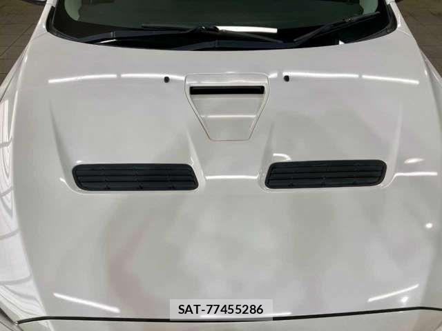 Mitsubishi LANCER 2011-03 8245578-17