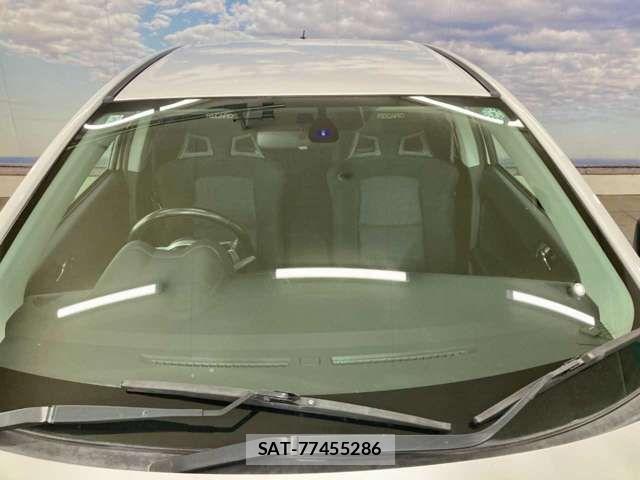 Mitsubishi LANCER 2011-03 8245578-18