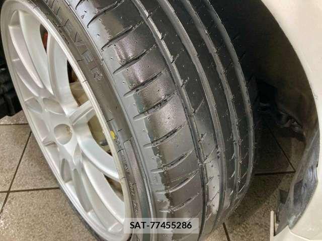 Mitsubishi LANCER 2011-03 8245578-1