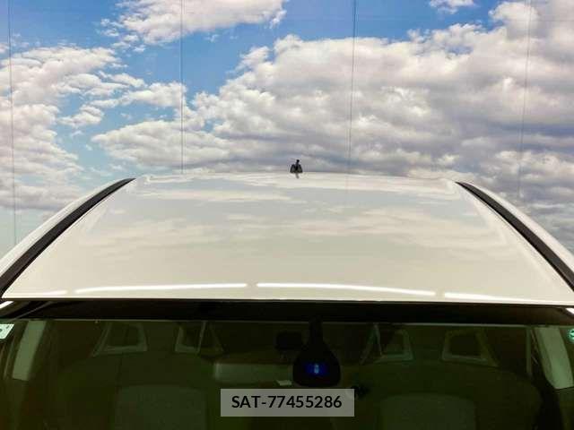 Mitsubishi LANCER 2011-03 8245578-19