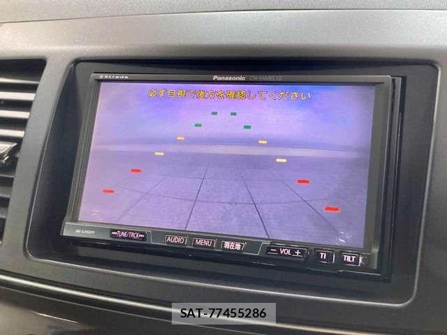 Mitsubishi LANCER 2011-03 8245578-4