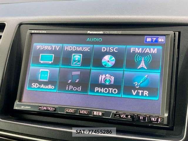 Mitsubishi LANCER 2011-03 8245578-6