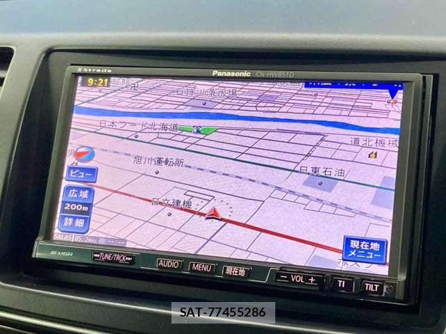 Mitsubishi LANCER 2011-03 8245578-7