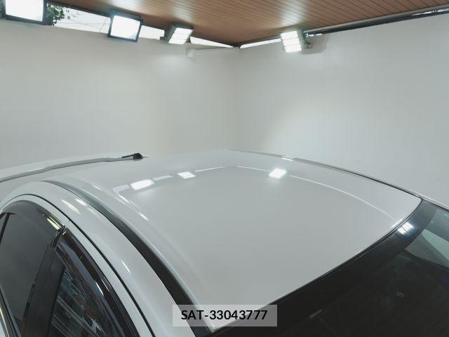 Mitsubishi LANCER 2011-04 8245586-11