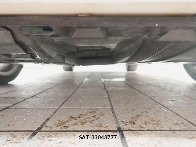 Mitsubishi LANCER 2011-04 8245586-14