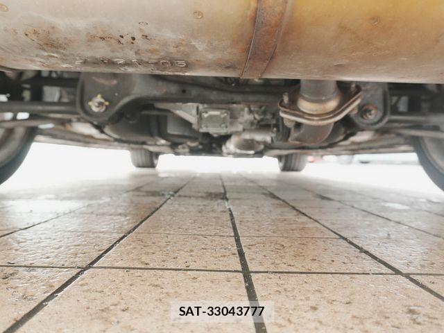 Mitsubishi LANCER 2011-04 8245586-15