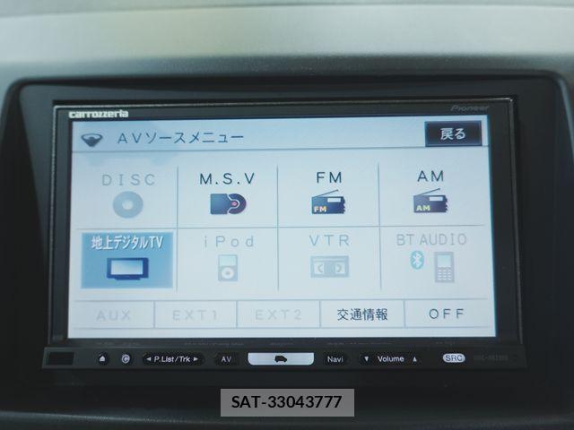 Mitsubishi LANCER 2011-04 8245586-18