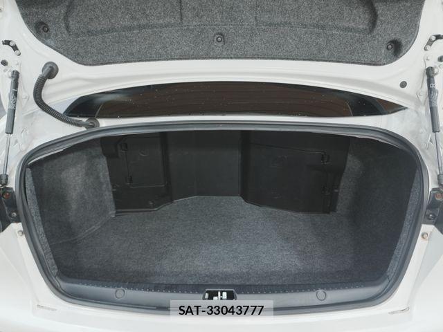 Mitsubishi LANCER 2011-04 8245586-19