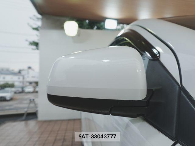 Mitsubishi LANCER 2011-04 8245586-20