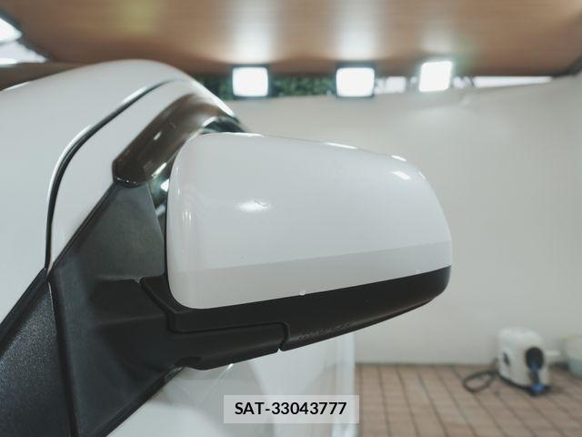 Mitsubishi LANCER 2011-04 8245586-21