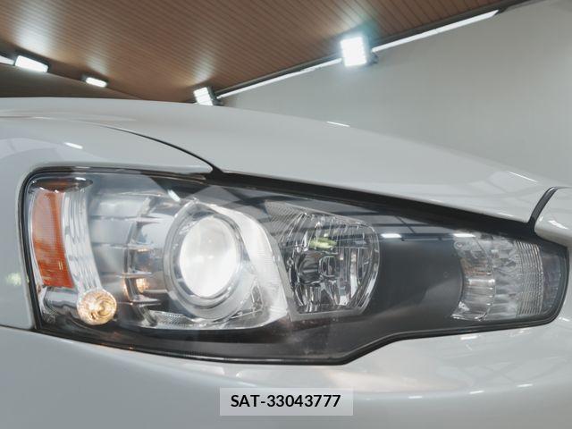Mitsubishi LANCER 2011-04 8245586-22