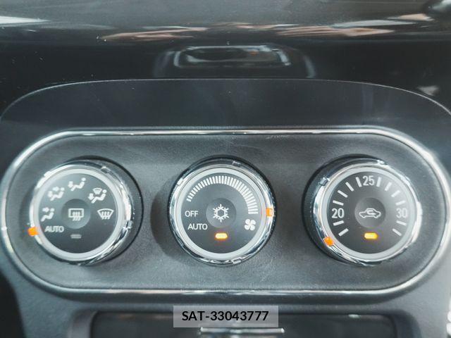 Mitsubishi LANCER 2011-04 8245586-26