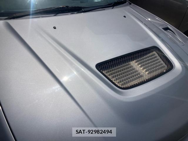 Mitsubishi LANCER 1996-11 8315020-9