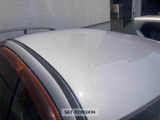 Mitsubishi LANCER 1996-11 8315020-10
