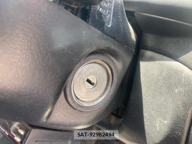 Mitsubishi LANCER 1996-11 8315020-16