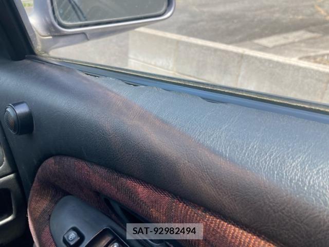 Mitsubishi LANCER 1996-11 8315020-20